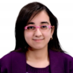 Treaza Ibrahim Photo