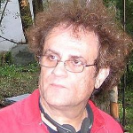 Izidore K. Musallam