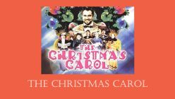 The Christmas Carol