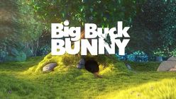 Big Buck Bunny