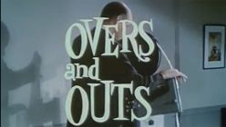 Overs and Outs (1964)
